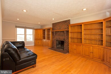 6037 Augustine Ave, Elkridge, MD 21075 - photo 4