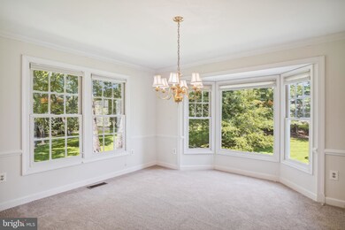 12507 Degas Ct, North Potomac, MD 20878 - photo 5