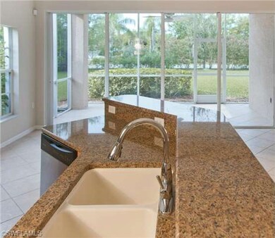 6315 Lexington Ct unit 101, Naples, FL 34110 - photo 4