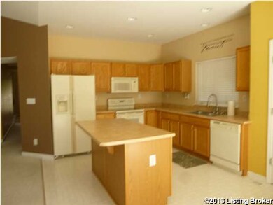 8500 Missionary Ct, Louisville, KY 40291 - photo 7