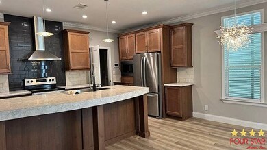 2608 Kelly Dr, Sebastian, FL 32958 - photo 6