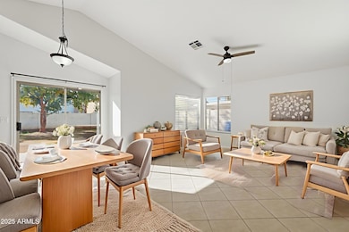 2061 E Appaloosa Rd, Gilbert, AZ 85296 - photo 3