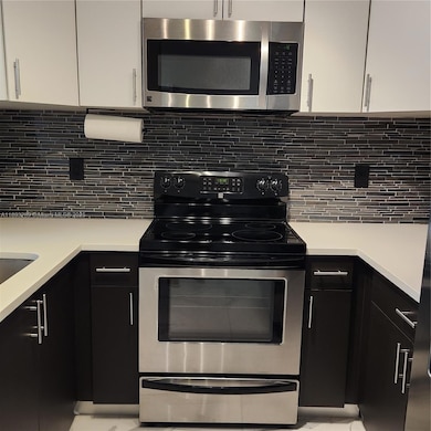 2941 Riverside Dr unit 102, Coral Springs, FL 33065 - photo 6