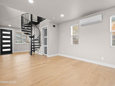 1844 H St unit 1, Sparks, NV 89431 - photo 4