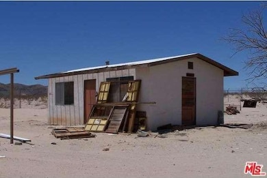 5066 Lear Ave, 29 Palms, CA 92277 - photo 2
