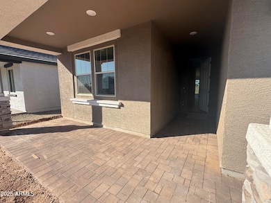 9620 W Tamarisk Ave, Tolleson, AZ 85353 - photo 3