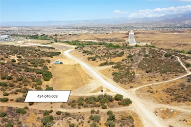 0 No Address unit CV25199605, Cherry Valley, CA 92223 - photo 2
