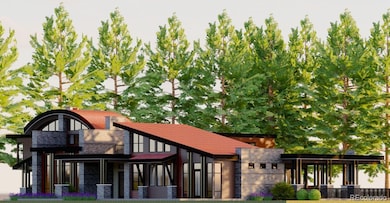 15 Colorado 82 unit 15, Twin Lakes, CO 81251 - photo 2