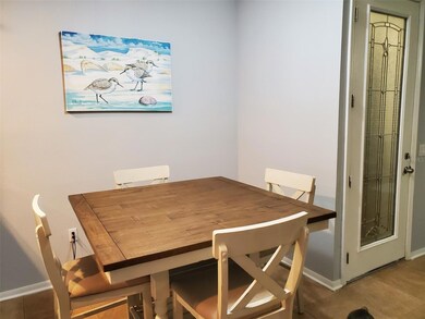 5614 Sea Turtle Ct, New Port Richey, FL 34652 - photo 5