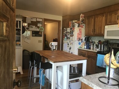 19 Ashmont Ave unit 1, Newton, MA 02458 - photo 7