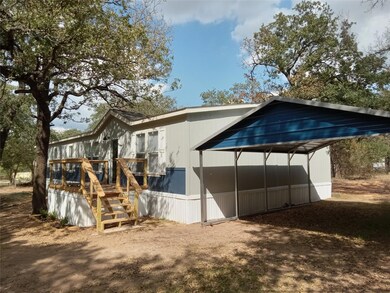 160 Collins Ln, Springtown, TX 76082 - photo 4