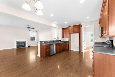 122 Scrapbook Ln, Summerville, SC 29483 - photo 4