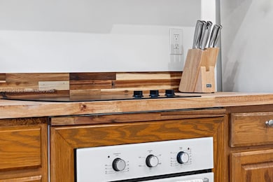 817 Tequesta St unit 3, Fort Lauderdale, FL 33312 - photo 7