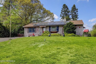 421 Bay Blvd, Bayville, NJ 08721 - photo 2