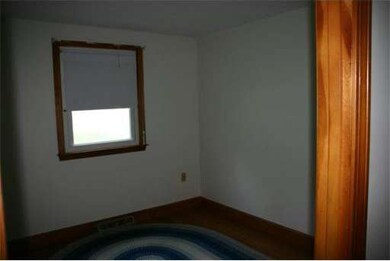 7 Edgewood Rd, Carver, MA 02330 - photo 4