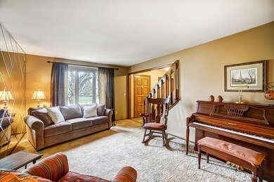023_6732 Heathview St