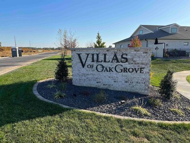 9413 Oak Point, Newburgh, IN 47630 - photo 5