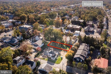 126-128 Plum St, Moorestown, NJ 08057 - photo 2