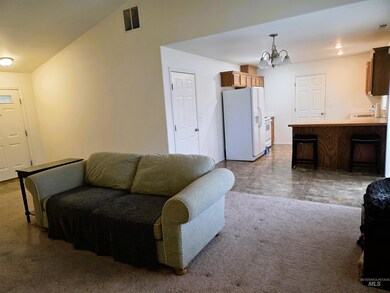 1512 N Elm St, Jerome, ID 83338 - photo 7