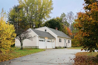 2 Autumn Dr, Concord, NH 03301 - photo 5