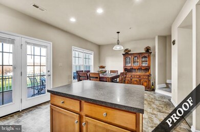 10324 Lantern Ln, Hagerstown, MD 21740 - photo 5