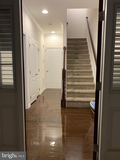 23273 Carters Meadow Terrace, Ashburn, VA 20148 - photo 2