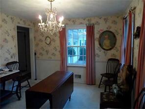 141 Timberline Rd, Warwick, RI 02886 - photo 6