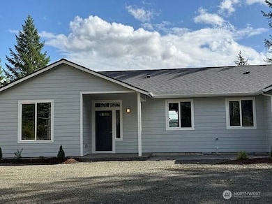 361 Southridge Dr, Belfair, WA 98528 - photo 2