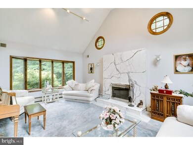 75 Wickom Ave, Trenton, NJ 08690 - photo 6