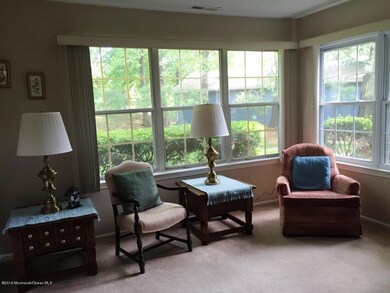 19 Snowberry Ct unit 299, Red Bank, NJ 07701 - photo 6