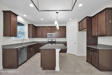 86 Old Carriage Ct, Ponte Vedra, FL 32081 - photo 7