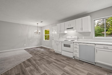 7 Hanover Dr, Little Rock, AR 72209 - photo 7