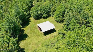 DJI_0307