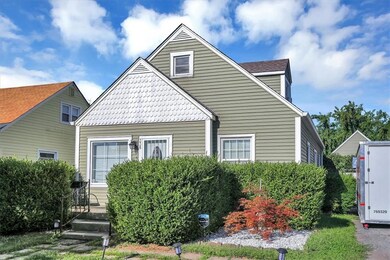 338 N 15th Ave, Beech Grove, IN 46107 - photo 2