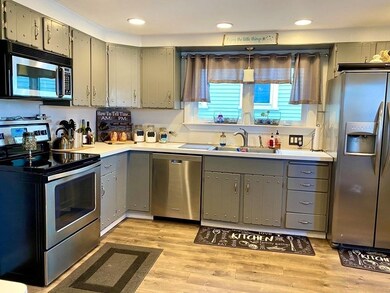 38 Pleasant Park Rd, Winthrop, MA 02152 - photo 7