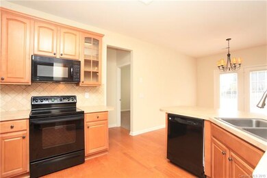 1120 Woodwinds Dr, Waxhaw, NC 28173 - photo 4