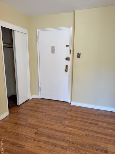 85-10 151st Ave unit 3M, Howard Beach, NY 11414 - photo 3