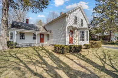 885 Center St, Ludlow, MA 01056 - photo 3