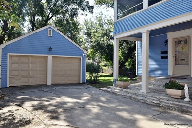 420 Illinois Ave, Batavia, IL 60510 - photo 7