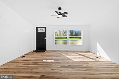 2337 Brownsville Rd, Robesonia, PA 19551 - photo 6