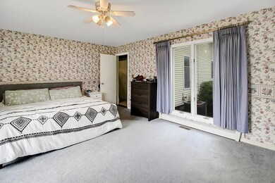 1230 Morgan Ave, Parsons, KS 67357 - photo 7