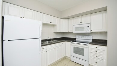 1744 E Oakton St unit 202-P6, Des Plaines, IL 60018 - photo 5
