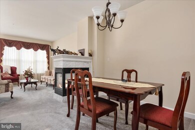 3232 Thames Ln, Laurel, MD 20724 - photo 4