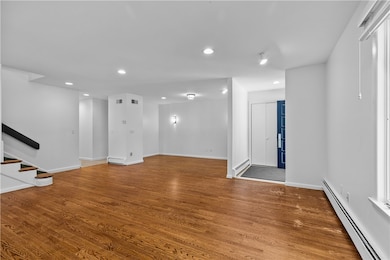 189 Laurel Ave unit 189, Providence, RI 02906 - photo 7