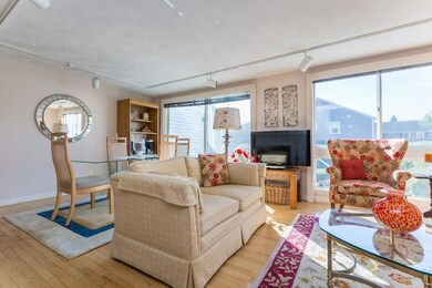 22 Black Point Rd unit 3C, Scarborough, ME 04074 - photo 3