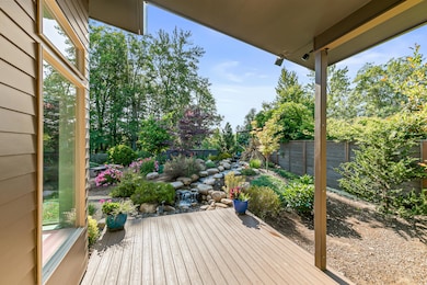 841 Sander Way, Ashland, OR 97520