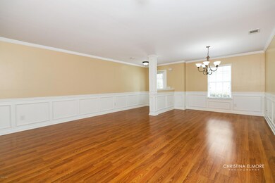 129 Poppy Ln, Byron, GA 31008 - photo 4