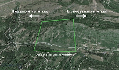 tbd Woodchuck, Bozeman, MT 59715 - photo 3