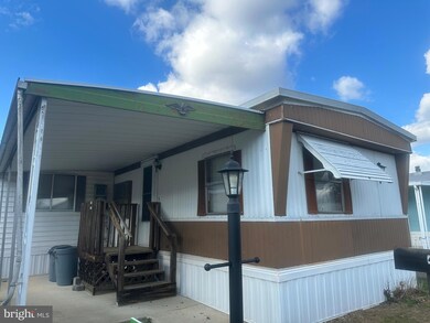 48 James Ave, Southampton, NJ 08088 - photo 2