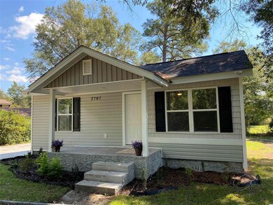 2707 Leonard Ave, Conway, SC 29527 - photo 2